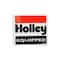 Holley Ford Windsor Small Block 47L58L289351 Cubic Block Mounted Gasoline 80 GPH 12-833 - alternate 2